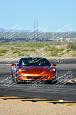 media/Mar-24-2024-Speed Ventures (Sun) [[b974b326ed]]/2-Black Group/Session 1 (Turn 11)/